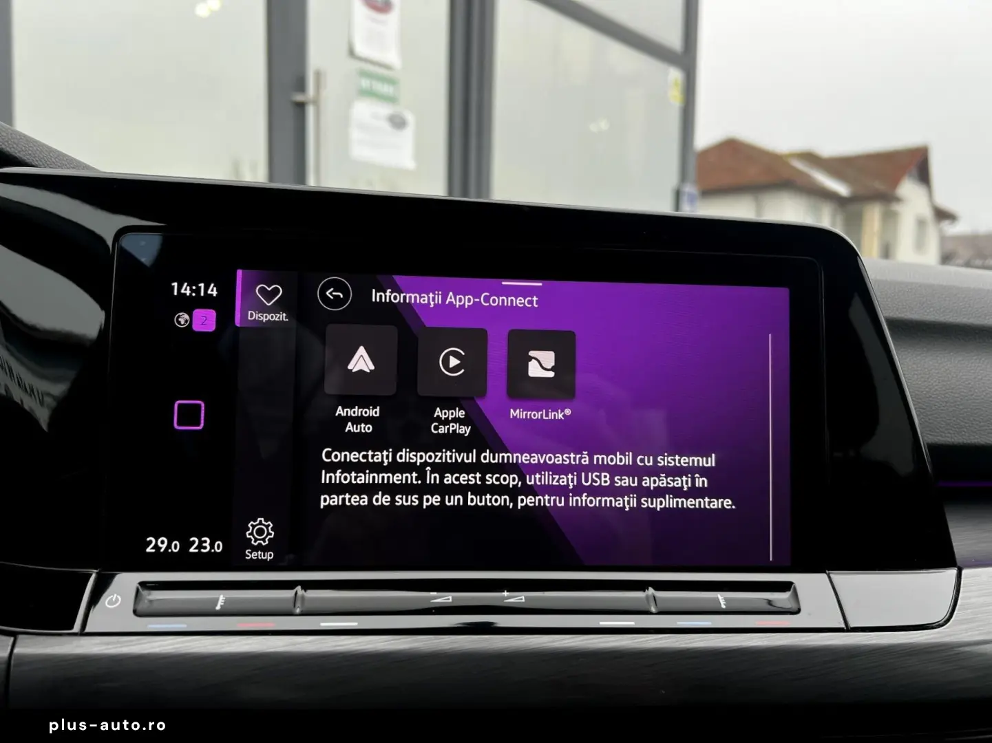 Volkswagen Golf Gen-Viii-2020