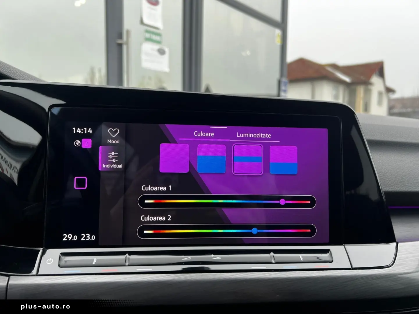 Volkswagen Golf Gen-Viii-2020