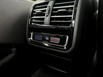 Volkswagen Passat Gen-B8-2014