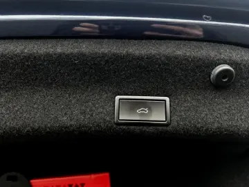 Volkswagen Passat Gen-B8-2014