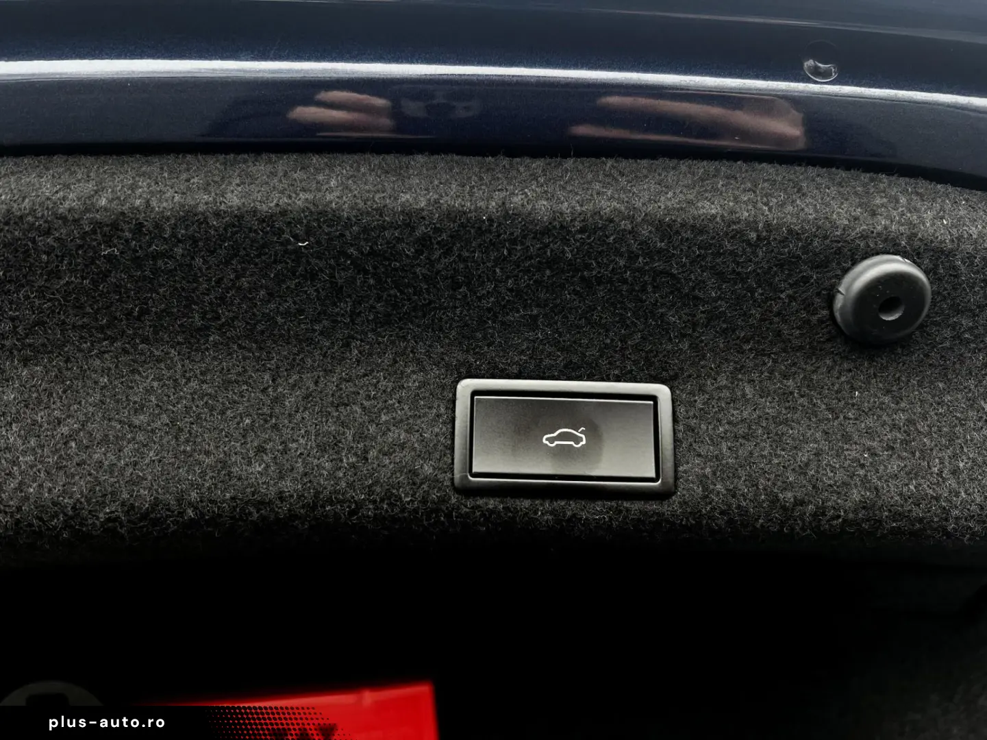 Volkswagen Passat Gen-B8-2014