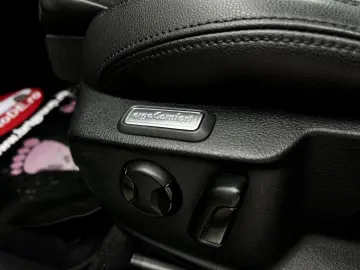 Volkswagen Passat Gen-B8-2014