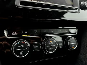 Volkswagen Passat Gen-B8-2014