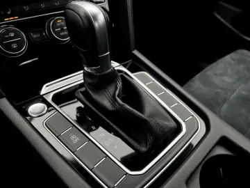 Volkswagen Passat Gen-B8-2014