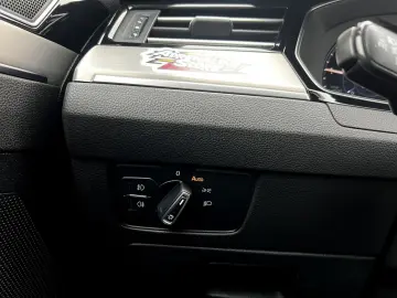 Volkswagen Passat Gen-B8-2014