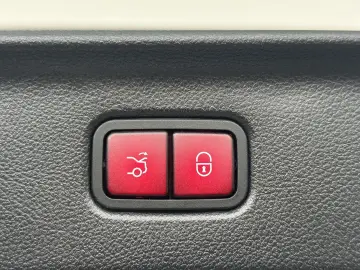 MERCEDES-BENZ S 400 d  AMG LANG 4M PANO EXKLUSIV-PAKET