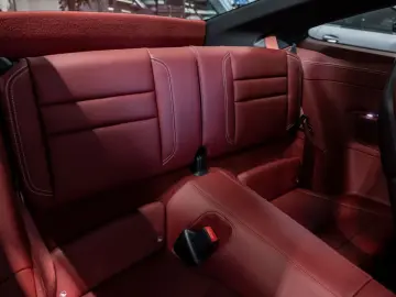 PORSCHE 911 3.0 Carrera LED