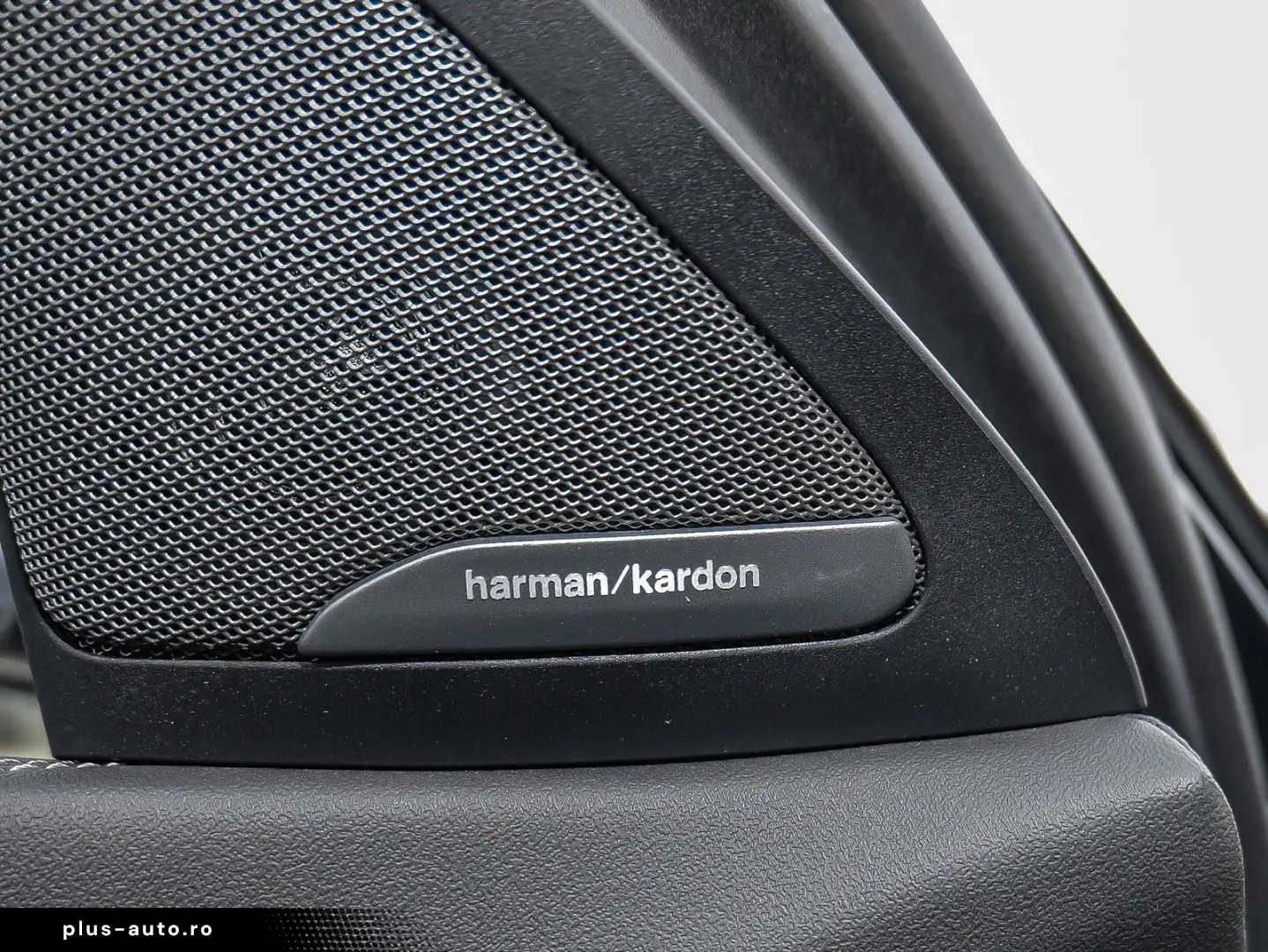 BMW X6 xDrive40i M Sport Pro LC Prof. HuD DA Prof. H