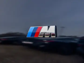 BMW X6 xDrive40i M Sport Pro LC Prof. HuD DA Prof. H