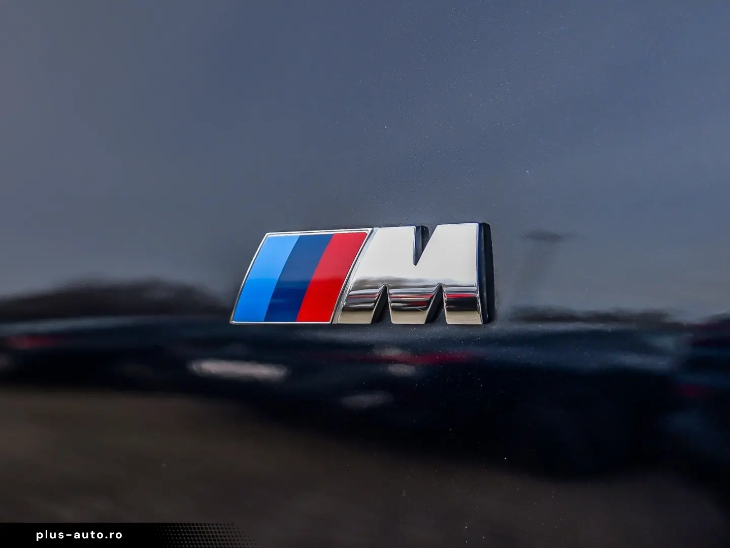 BMW X6 xDrive40i M Sport Pro LC Prof. HuD DA Prof. H