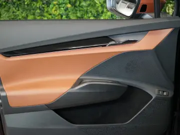 SKODA 80 FOUNDERS EDITION AUX.HEAT DCC