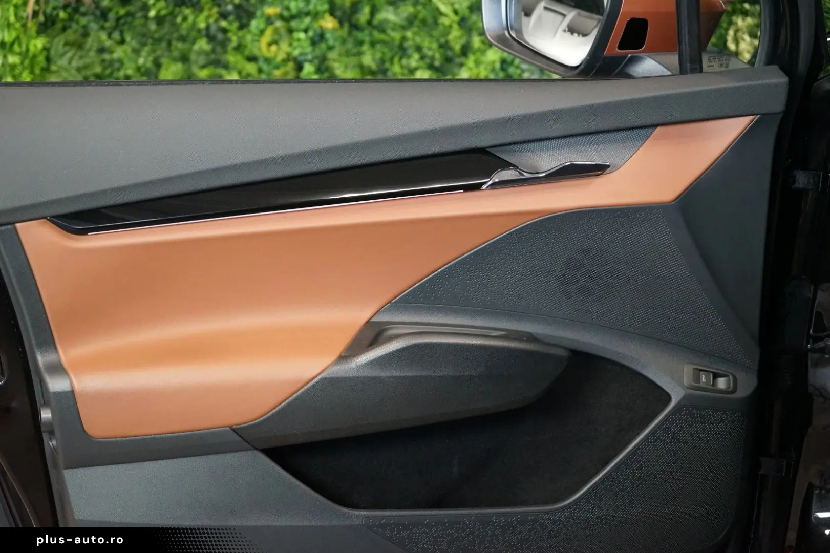 SKODA 80 FOUNDERS EDITION AUX.HEAT DCC