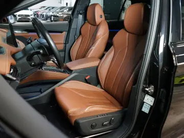 SKODA 80 FOUNDERS EDITION AUX.HEAT DCC