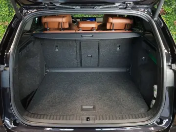 SKODA 80 FOUNDERS EDITION AUX.HEAT DCC