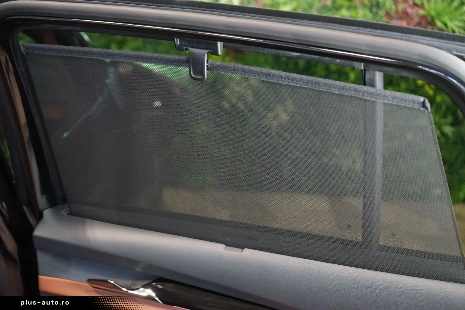 SKODA 80 FOUNDERS EDITION AUX.HEAT DCC