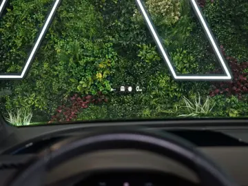 SKODA 80 FOUNDERS EDITION AUX.HEAT DCC