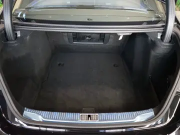 MERCEDES-BENZ S  450 4M AMG LONG MBUX HUD