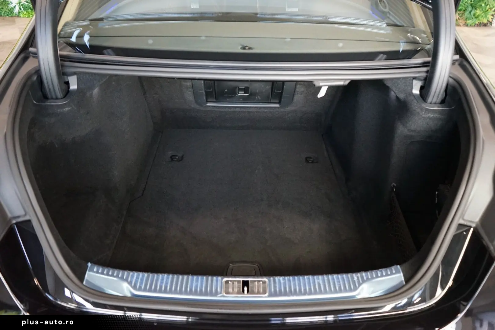 MERCEDES-BENZ S  450 4M AMG LONG MBUX HUD