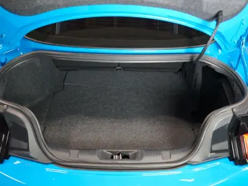 FORD MUSTANG GT 5.0 B&O CAMERA BREMBO