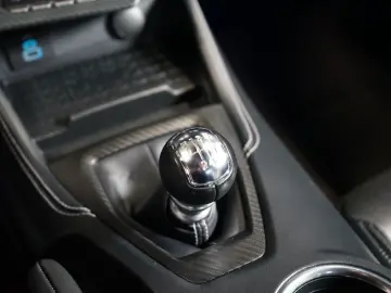 FORD MUSTANG GT 5.0 B&O CAMERA BREMBO