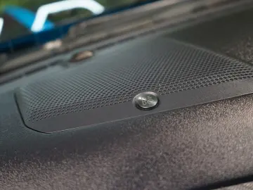 FORD MUSTANG GT 5.0 B&O CAMERA BREMBO