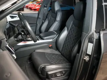 AUDI Q8 50 TDI MASSAGE PANO B&O
