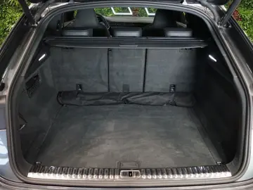 AUDI Q8 50 TDI MASSAGE PANO B&O