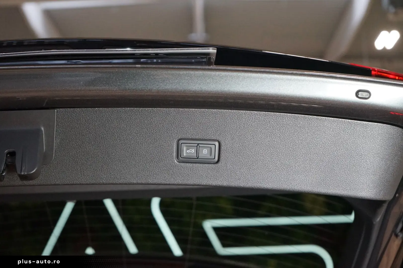 AUDI Q8 50 TDI MASSAGE PANO B&O