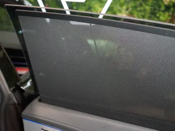 AUDI Q8 50 TDI MASSAGE PANO B&O