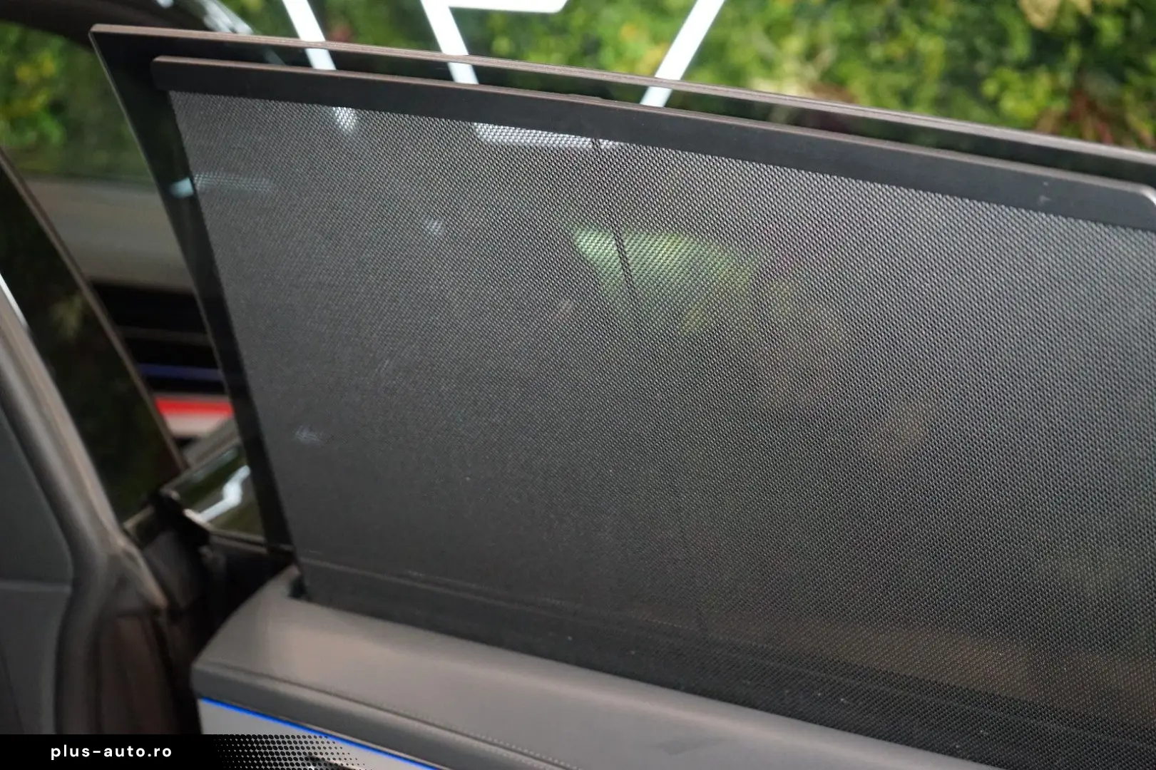 AUDI Q8 50 TDI MASSAGE PANO B&O