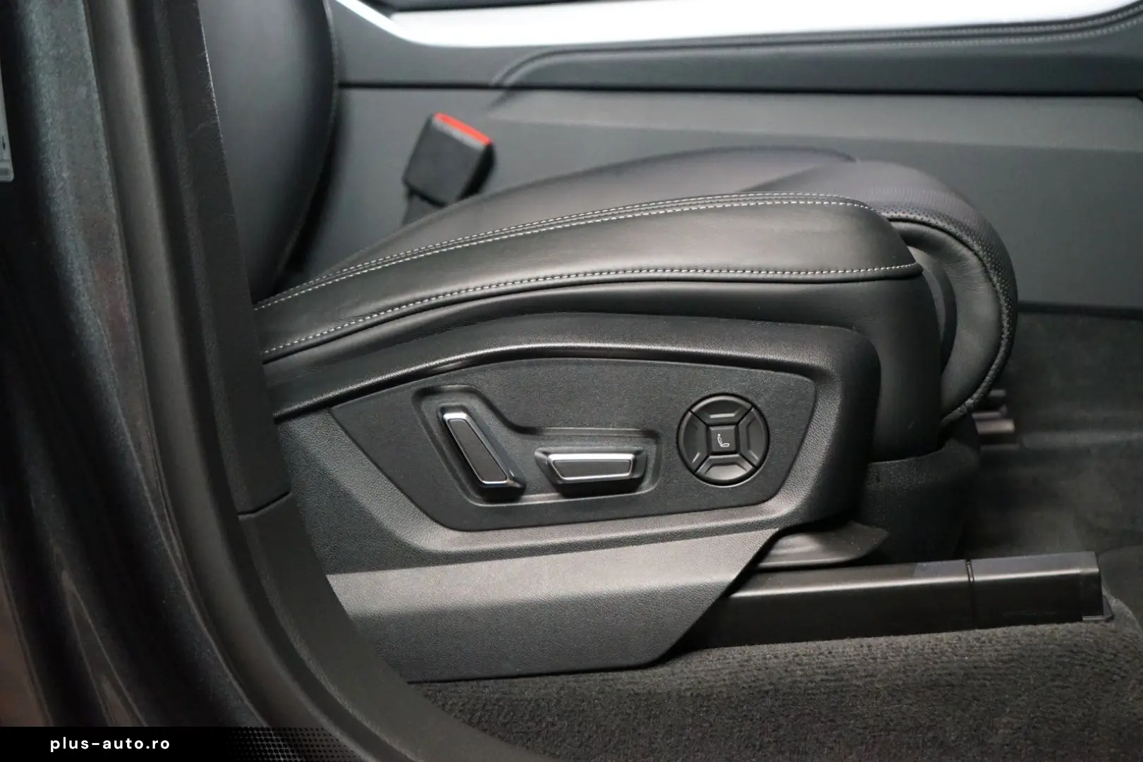 AUDI Q8 50 TDI MASSAGE PANO B&O