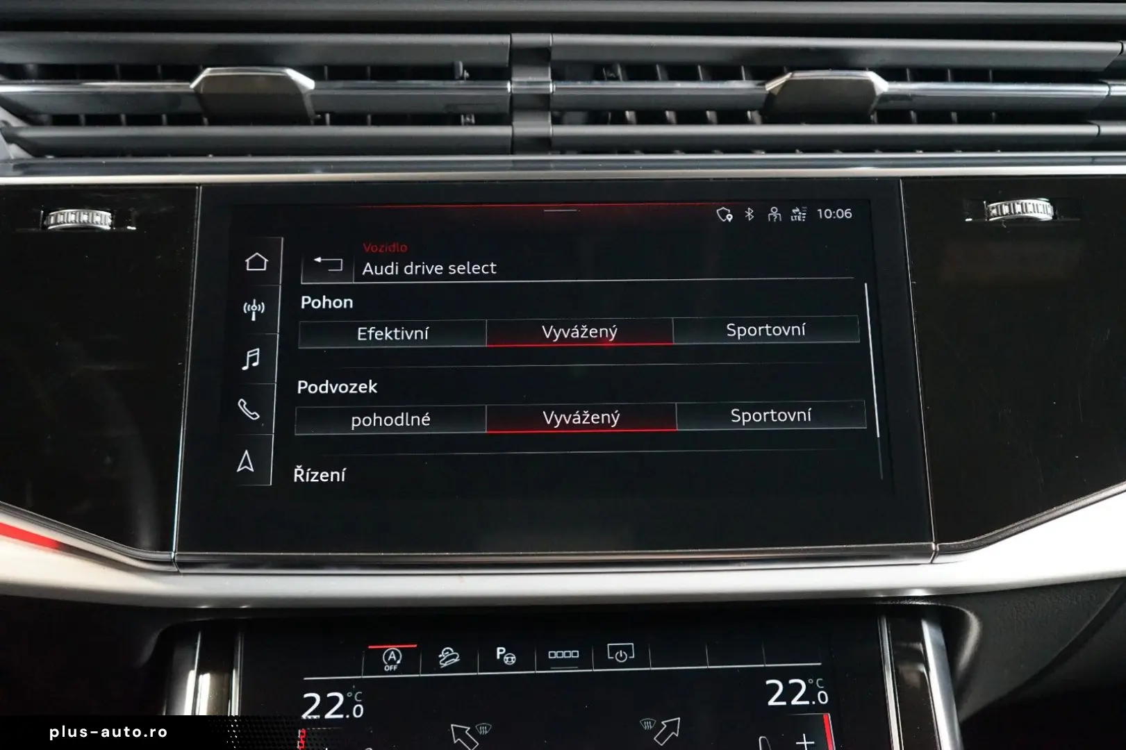 AUDI Q8 50 TDI MASSAGE PANO B&O