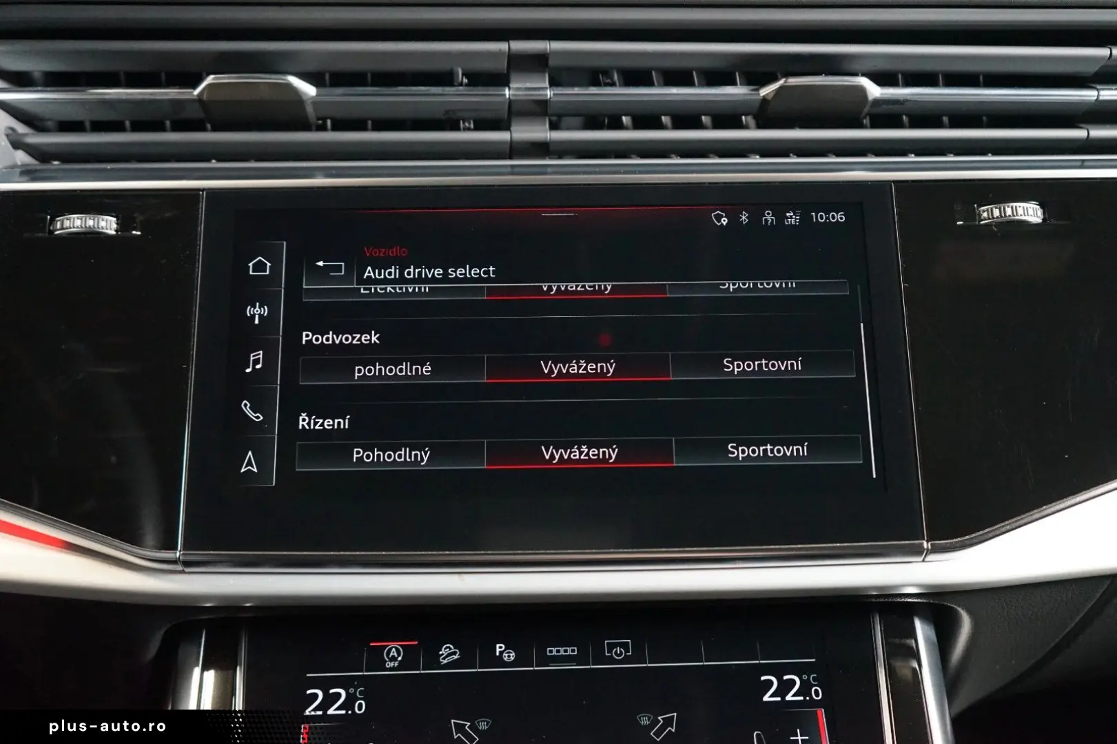 AUDI Q8 50 TDI MASSAGE PANO B&O