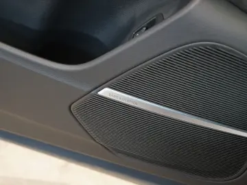 AUDI Q8 50 TDI MASSAGE PANO B&O