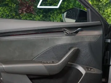 SKODA Octavia RS 2.0TDI 4X4 LED DSG TOW HUD