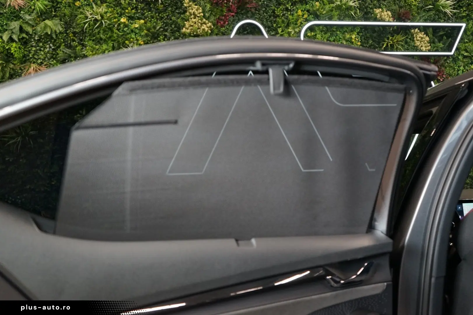 SKODA Octavia RS 2.0TDI 4X4 LED DSG TOW HUD