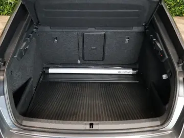 SKODA Octavia RS 2.0TDI 4X4 LED DSG TOW HUD