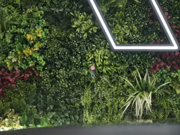 SKODA Octavia RS 2.0TDI 4X4 LED DSG TOW HUD