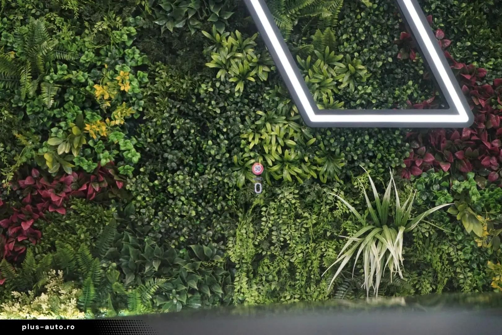 SKODA Octavia RS 2.0TDI 4X4 LED DSG TOW HUD