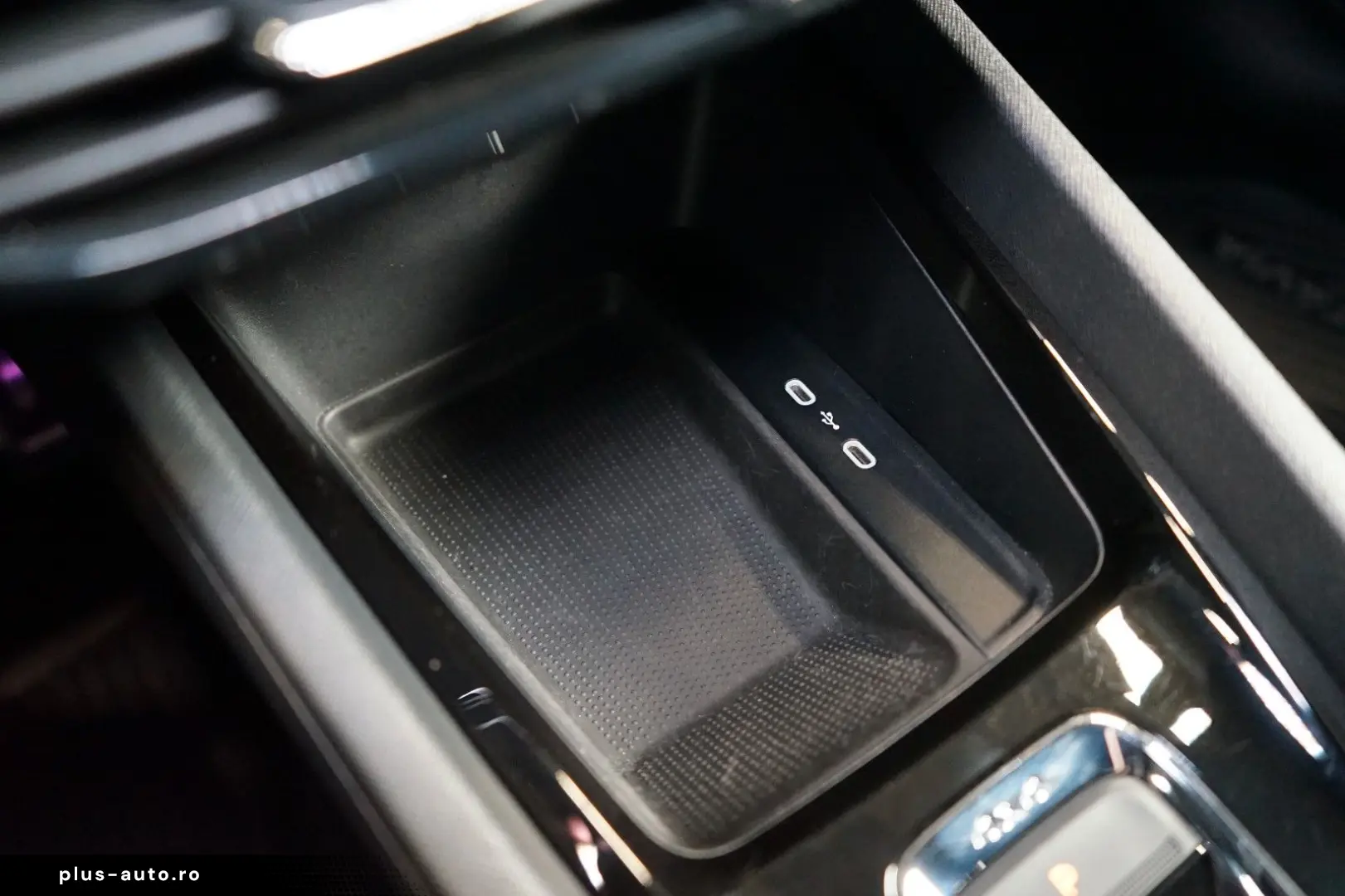 SKODA Octavia RS 2.0TDI 4X4 LED DSG TOW HUD