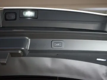 LAND ROVER Range Rover Sport P400 AUTOBIOGRAPHY HUD PANO