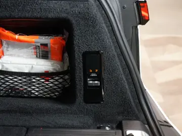 LAND ROVER Range Rover Sport P400 AUTOBIOGRAPHY HUD PANO