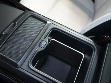 LAND ROVER Range Rover Sport P400 AUTOBIOGRAPHY HUD PANO