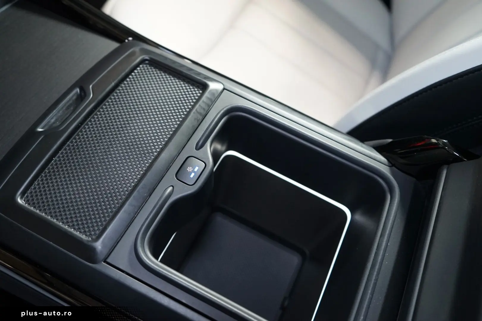 LAND ROVER Range Rover Sport P400 AUTOBIOGRAPHY HUD PANO