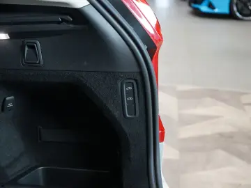 VOLVO XC90 T8 RECHARGE PANO 360 AIR