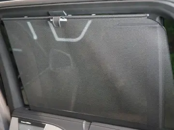 VOLVO XC90 T8 RECHARGE PANO 360 AIR