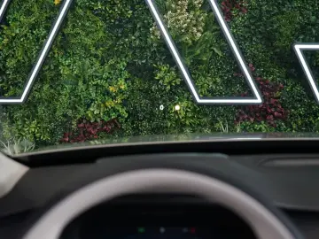 VOLVO XC90 T8 RECHARGE PANO 360 AIR