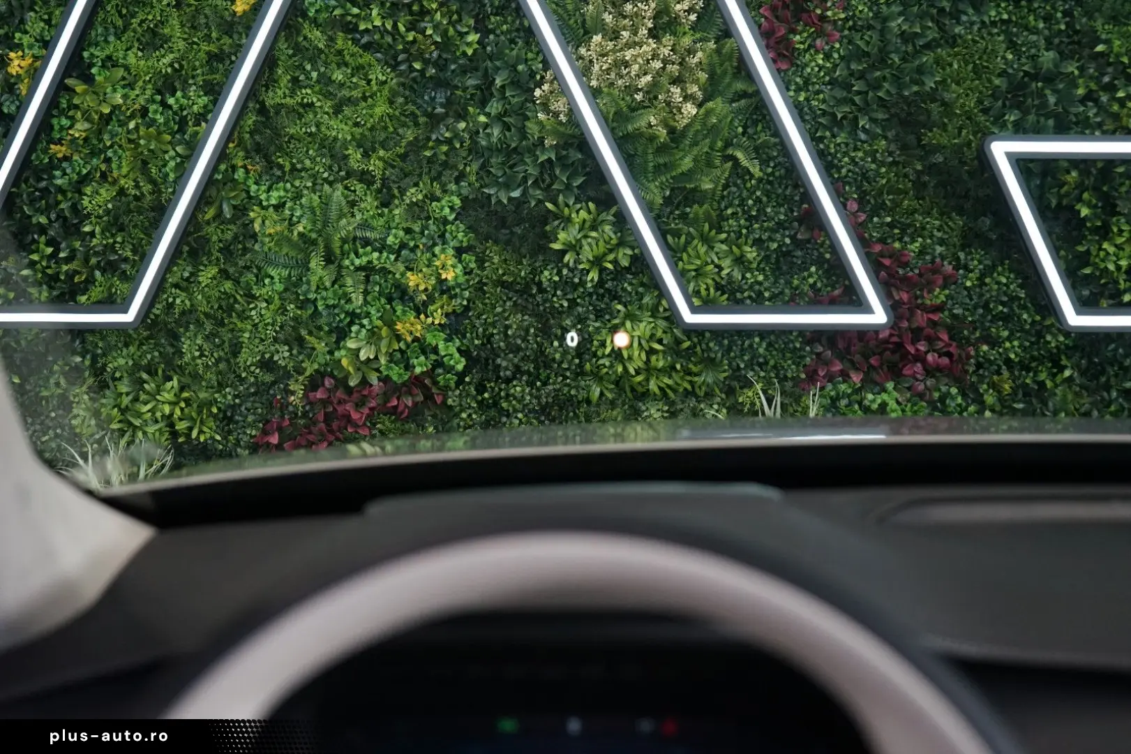 VOLVO XC90 T8 RECHARGE PANO 360 AIR