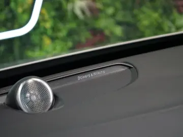 VOLVO XC90 T8 RECHARGE PANO 360 AIR