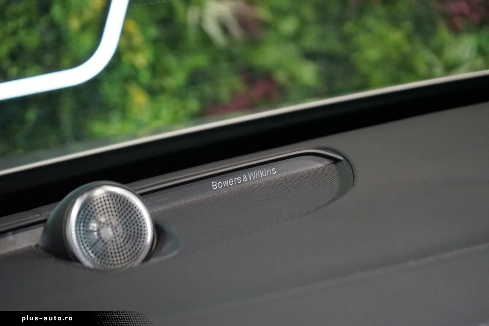 VOLVO XC90 T8 RECHARGE PANO 360 AIR